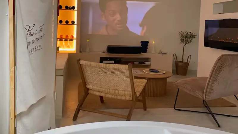 Maison Odyssea St-Georges (1)