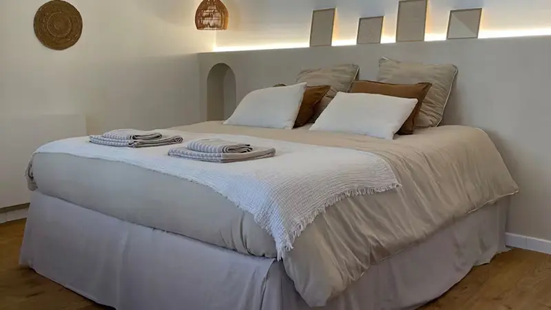 Maison Odyssea St-Georges (10)