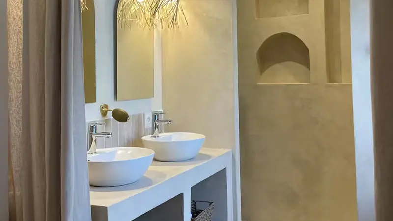 Maison Odyssea St-Georges (11)