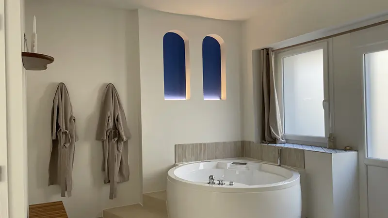 Maison Odyssea St-Georges (2)