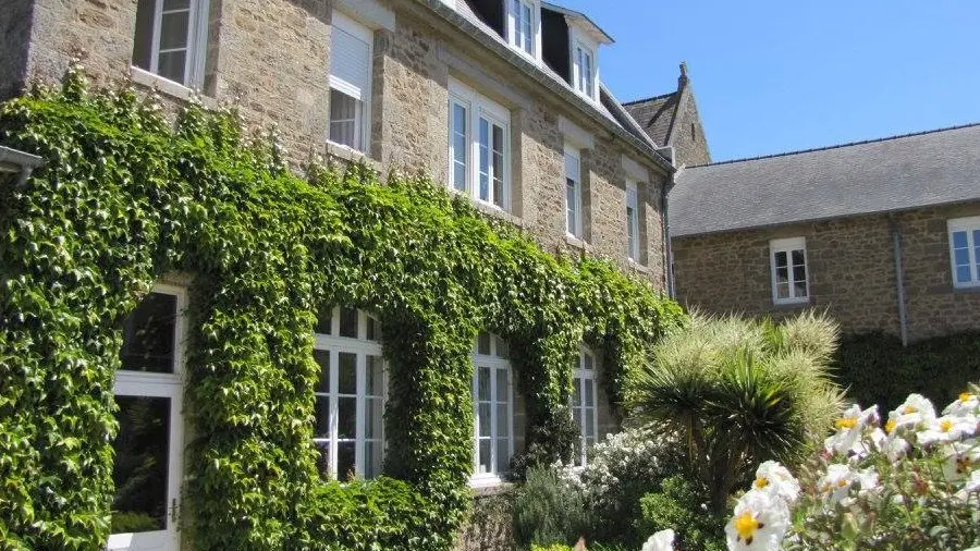 Maison-Saint-Francois-Dinard-Facade