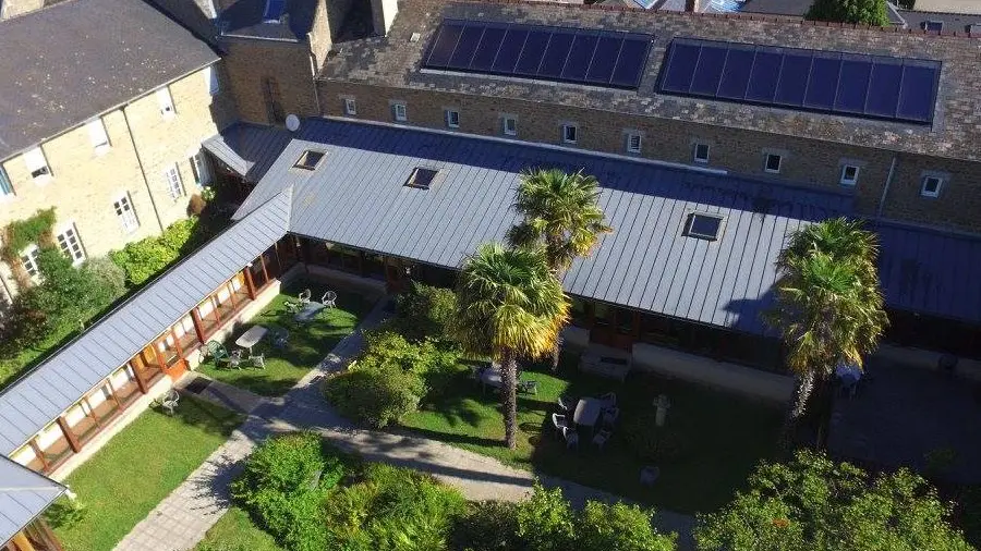 Maison-Saint-Francois-Dinard-Vue-aerienne