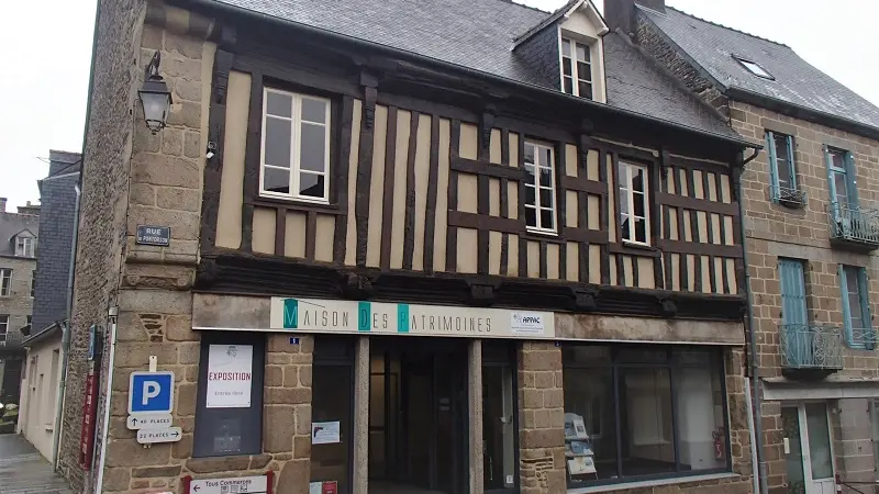 Maison-des-Patrimoines---Antrain---APPAC-2