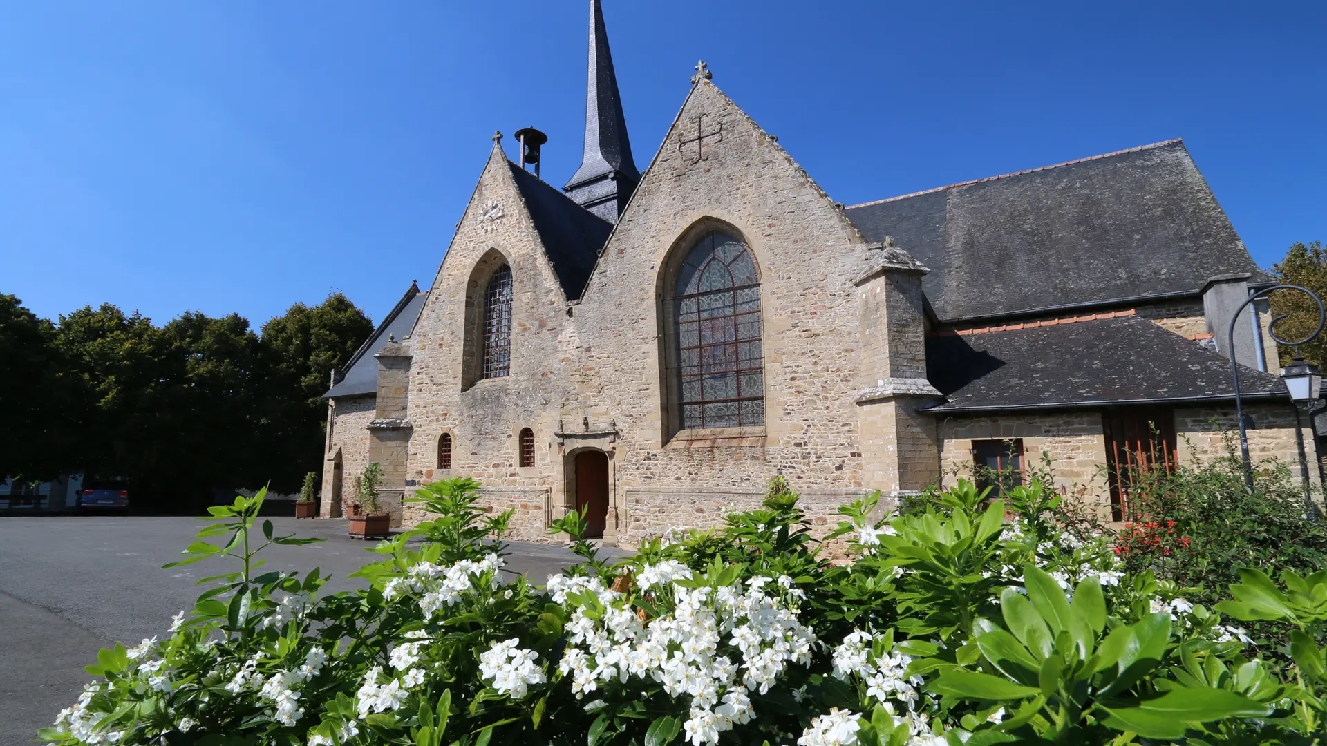 Moulins35 église