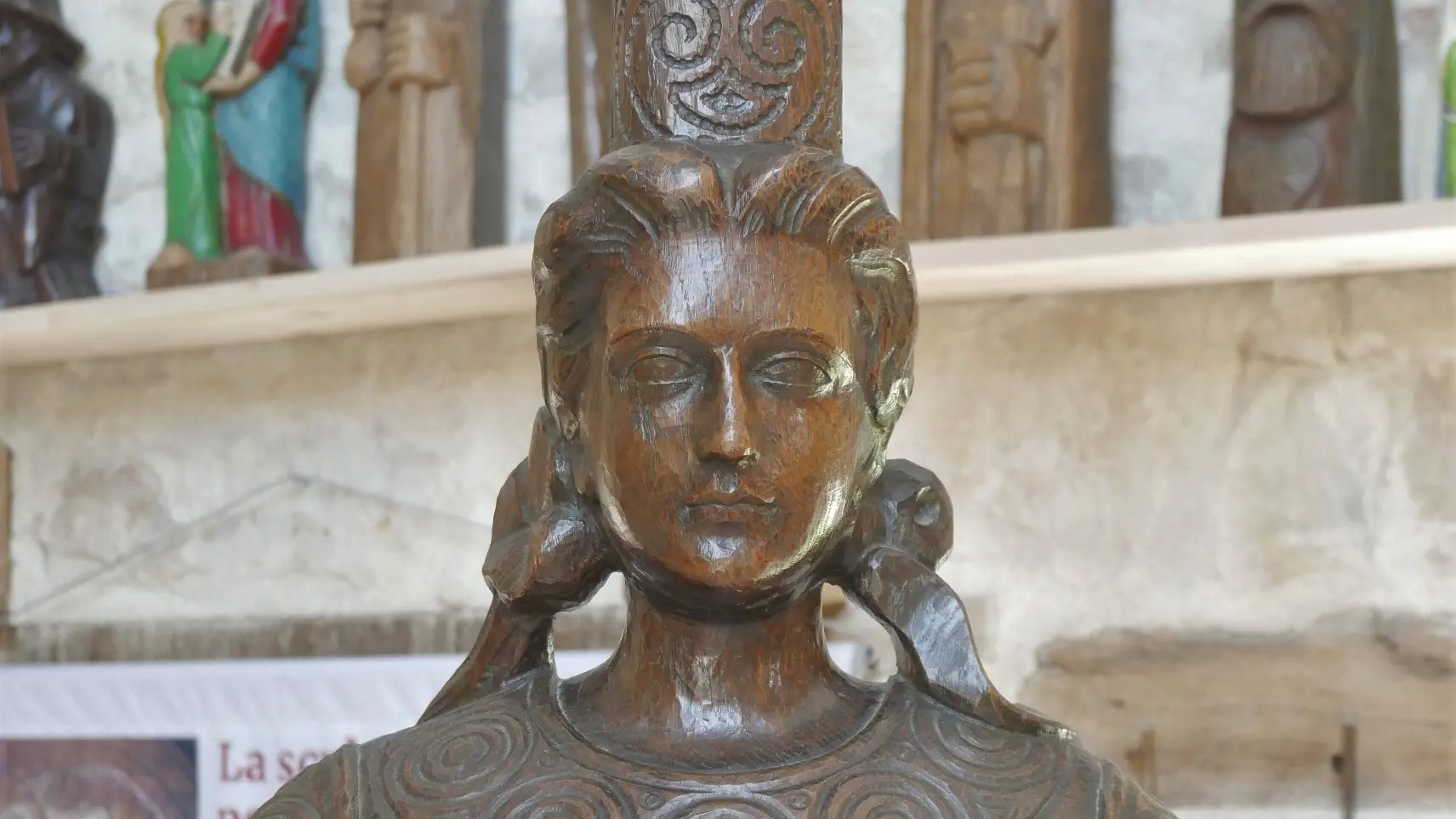 Musée-Eugène-Aulnette-01