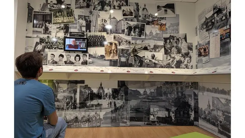 Musee Louison Bobet