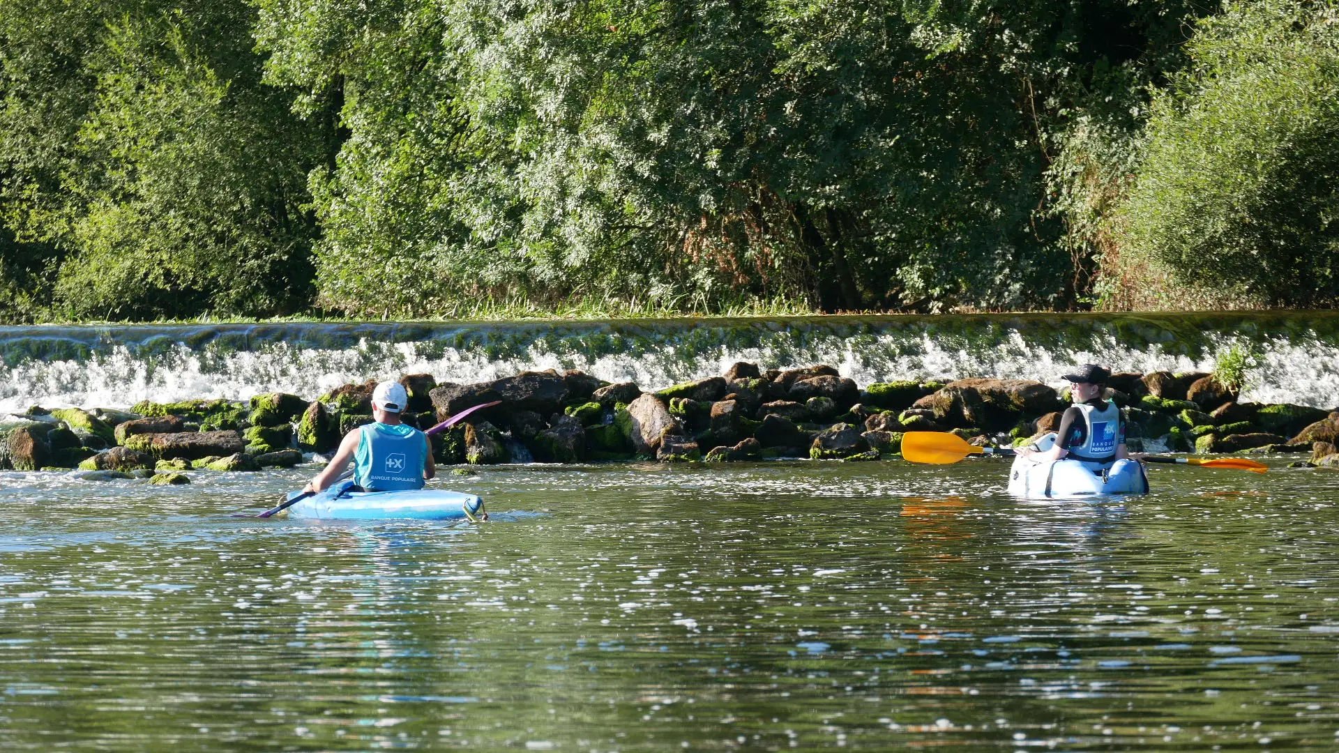 Nautisme-Vilaine-02(1)