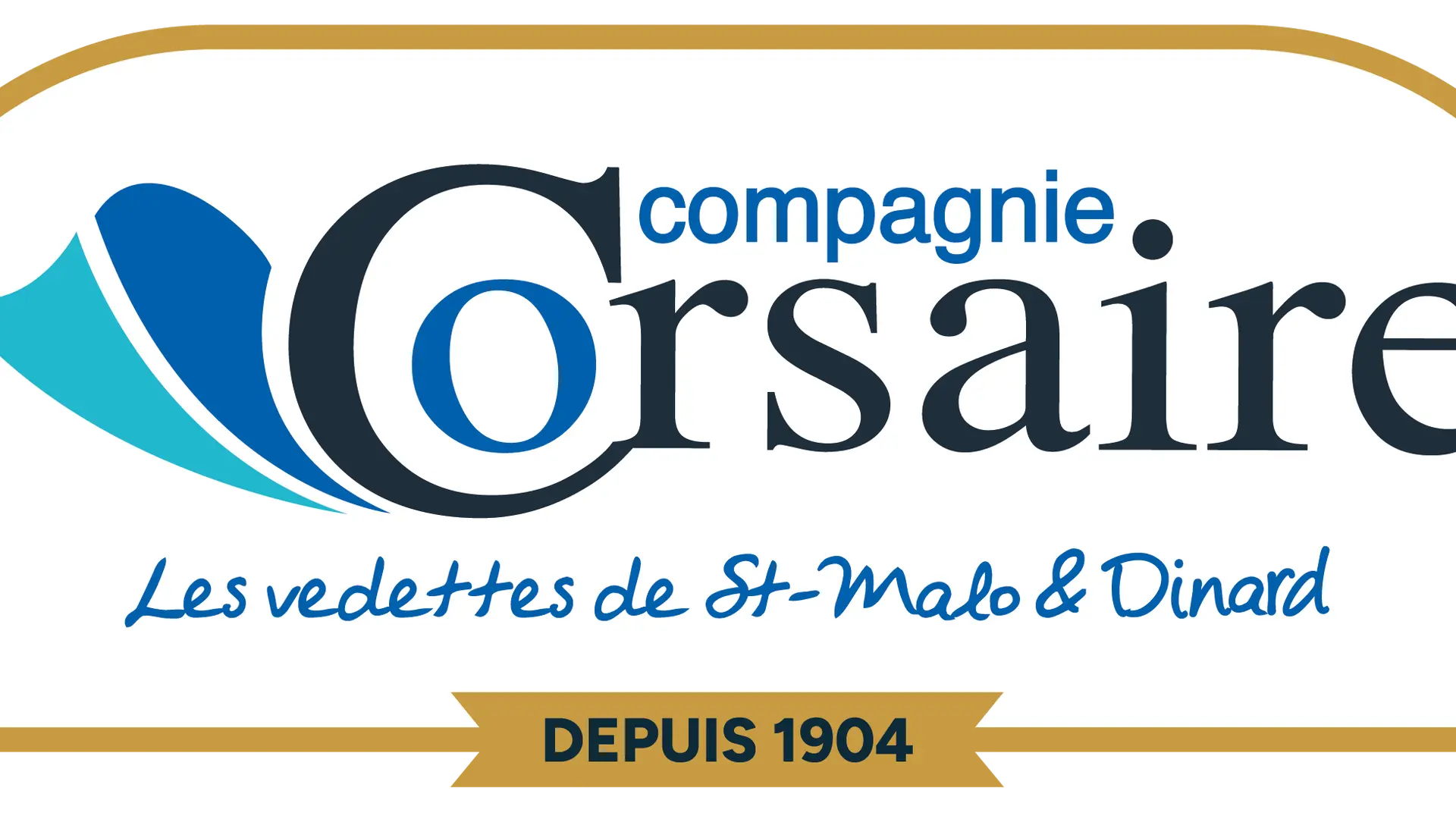 Compagnie Corsaire