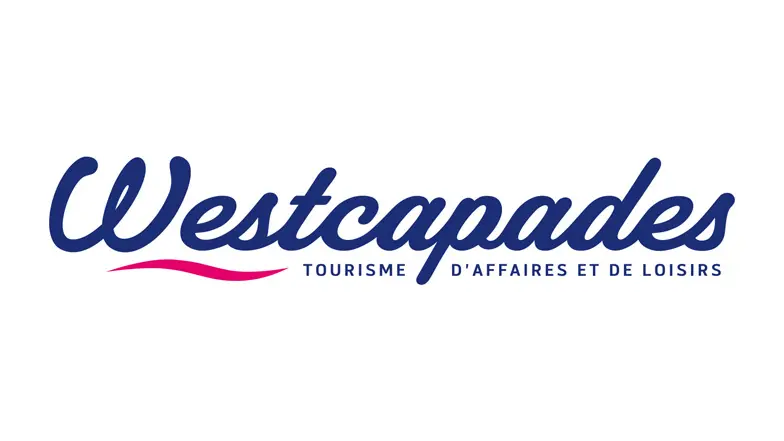 Westcapades affaires et groupes