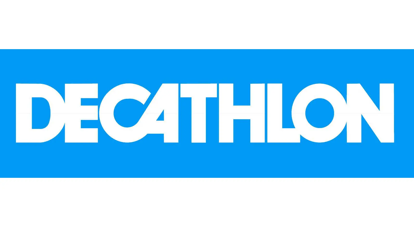 Decathlon Saint Jouan des Guérets