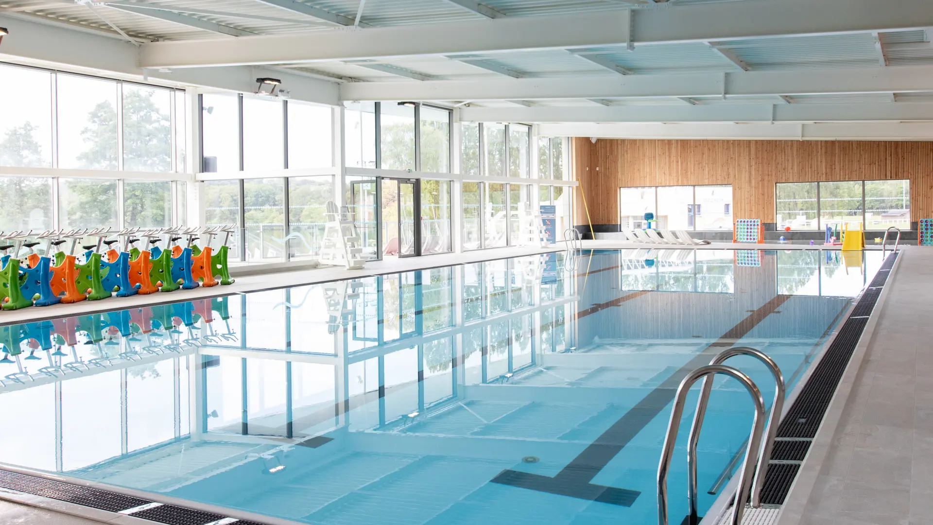 Ouverture-centre-aquatique-Aquabain-01