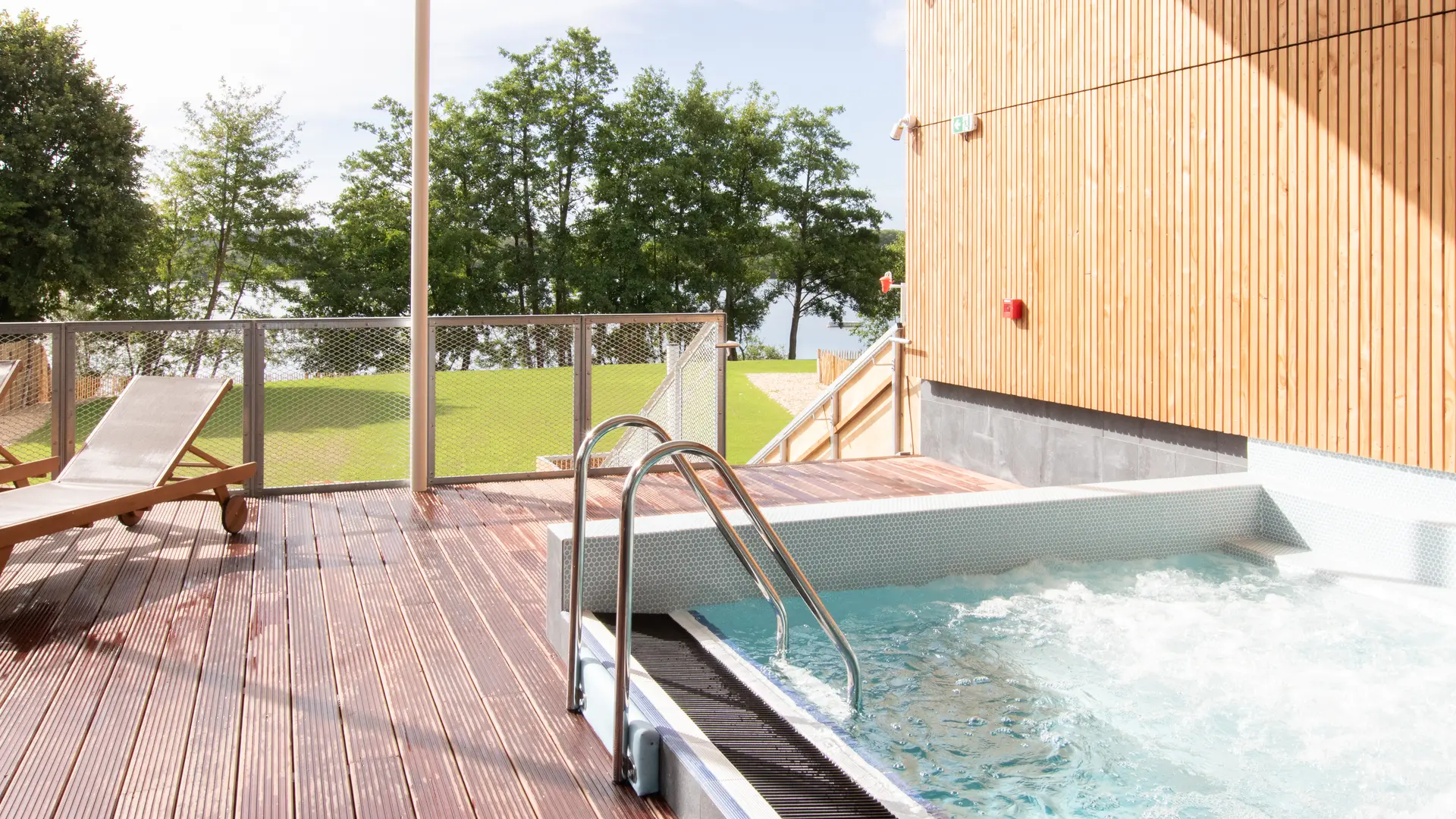 Ouverture-centre-aquatique-Aquabain-09