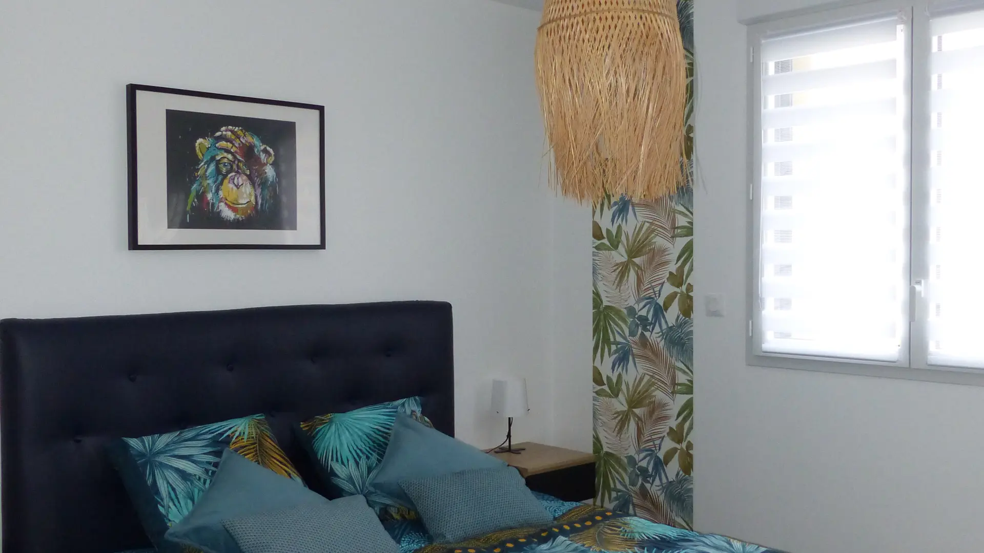 Lodge de Brocéliande