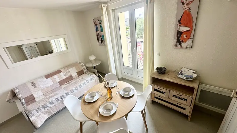 PARADICE FOURBERIE (2)