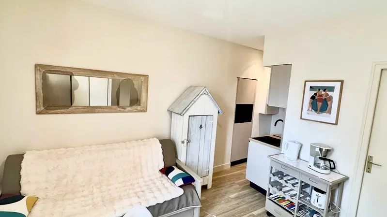 PARADICE LES EBIHENS 3