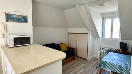 PARADICE ST-ENOGAT (2)