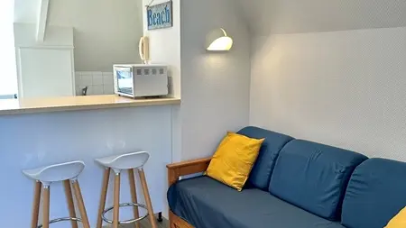 PARADICE ST ENOGAT 1