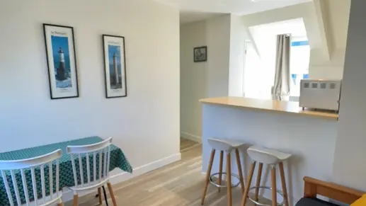 PARADICE ST ENOGAT 3