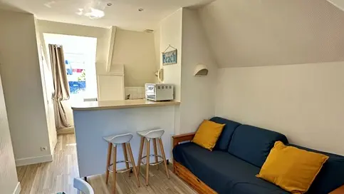 PARADICE ST ENOGAT photo brochure à retailler