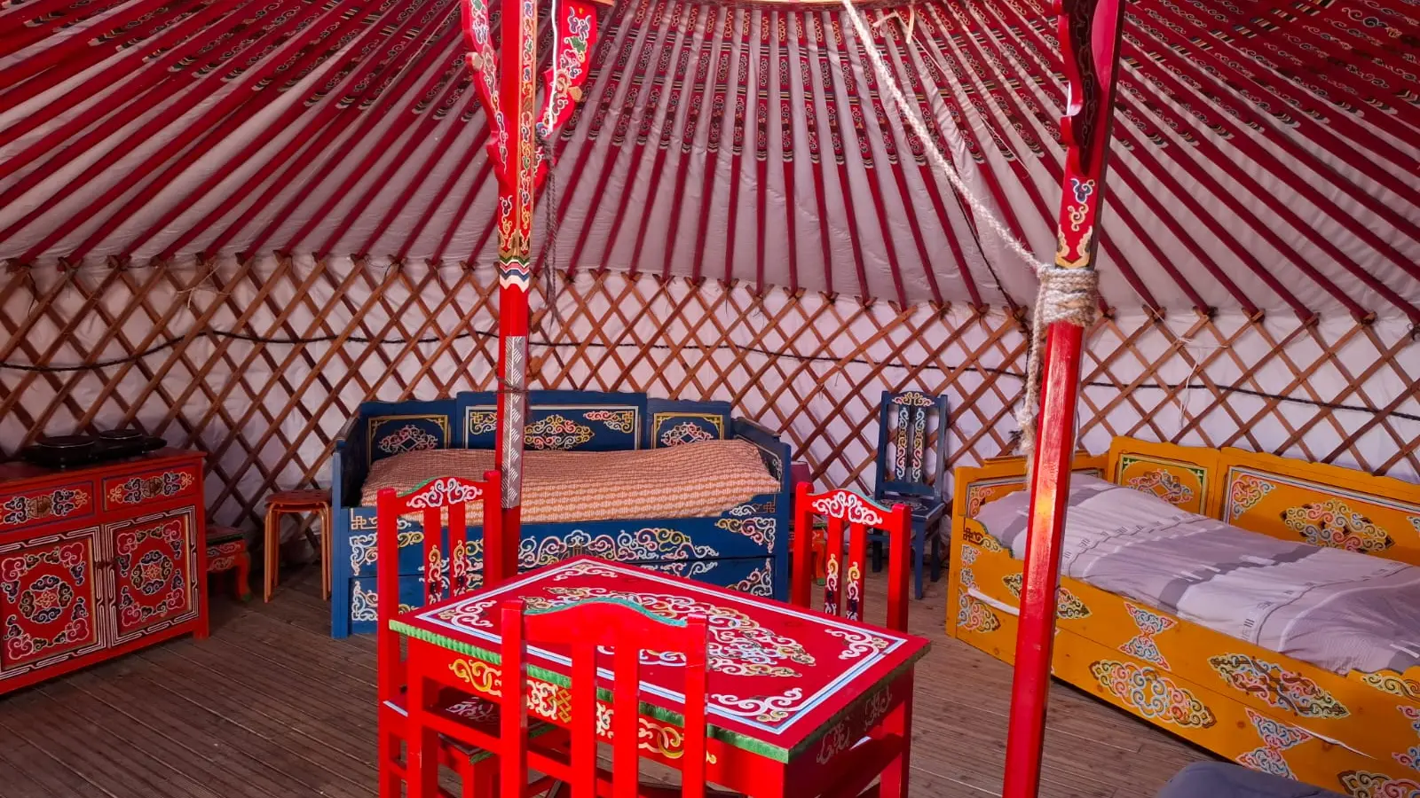 PHOTO-2025-03-18-15-46-50