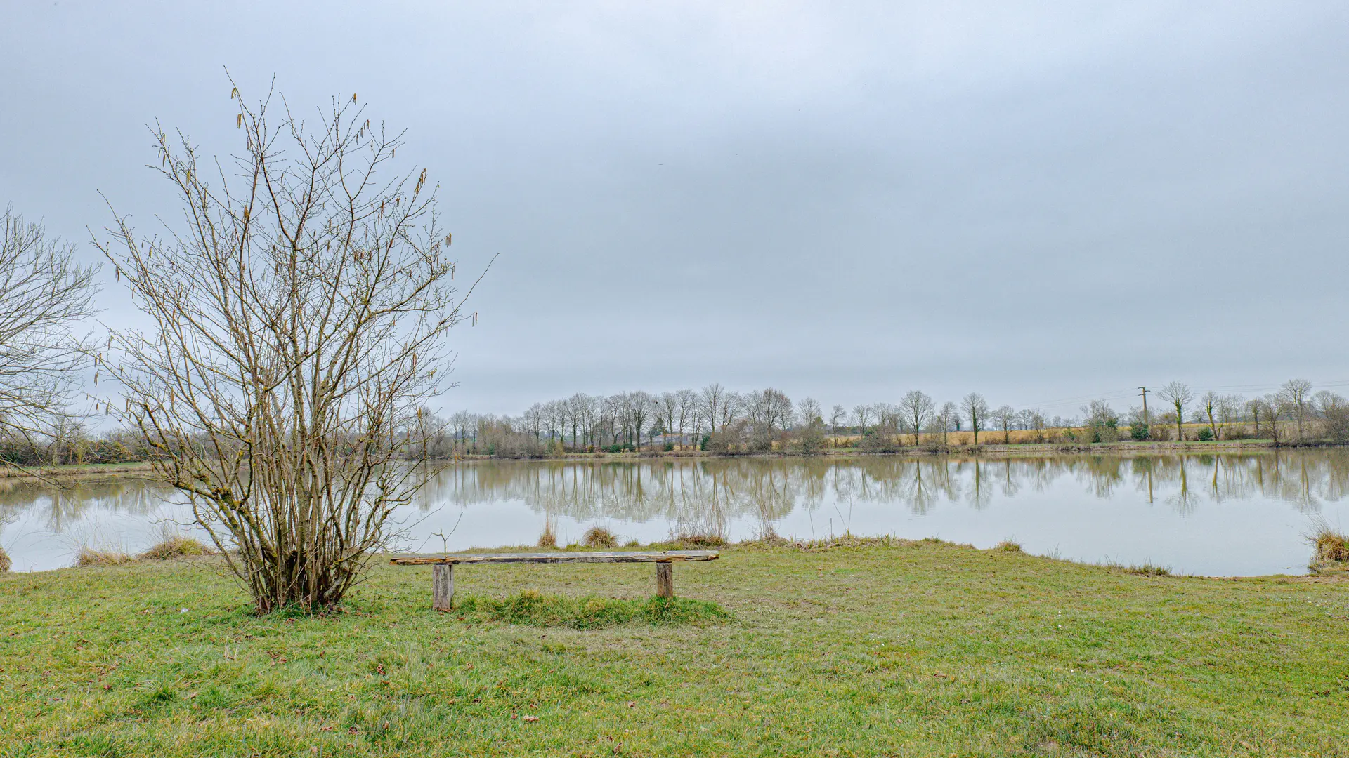 PIPRIAC - Étang des 4 vents_Bauthamy Madoline (2)