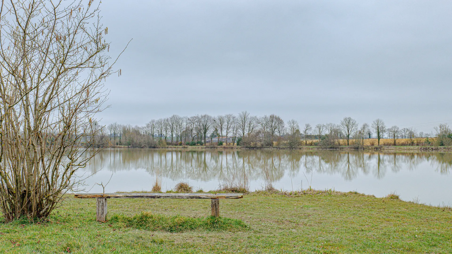 PIPRIAC - Étang des 4 vents_Bauthamy Madoline (4)