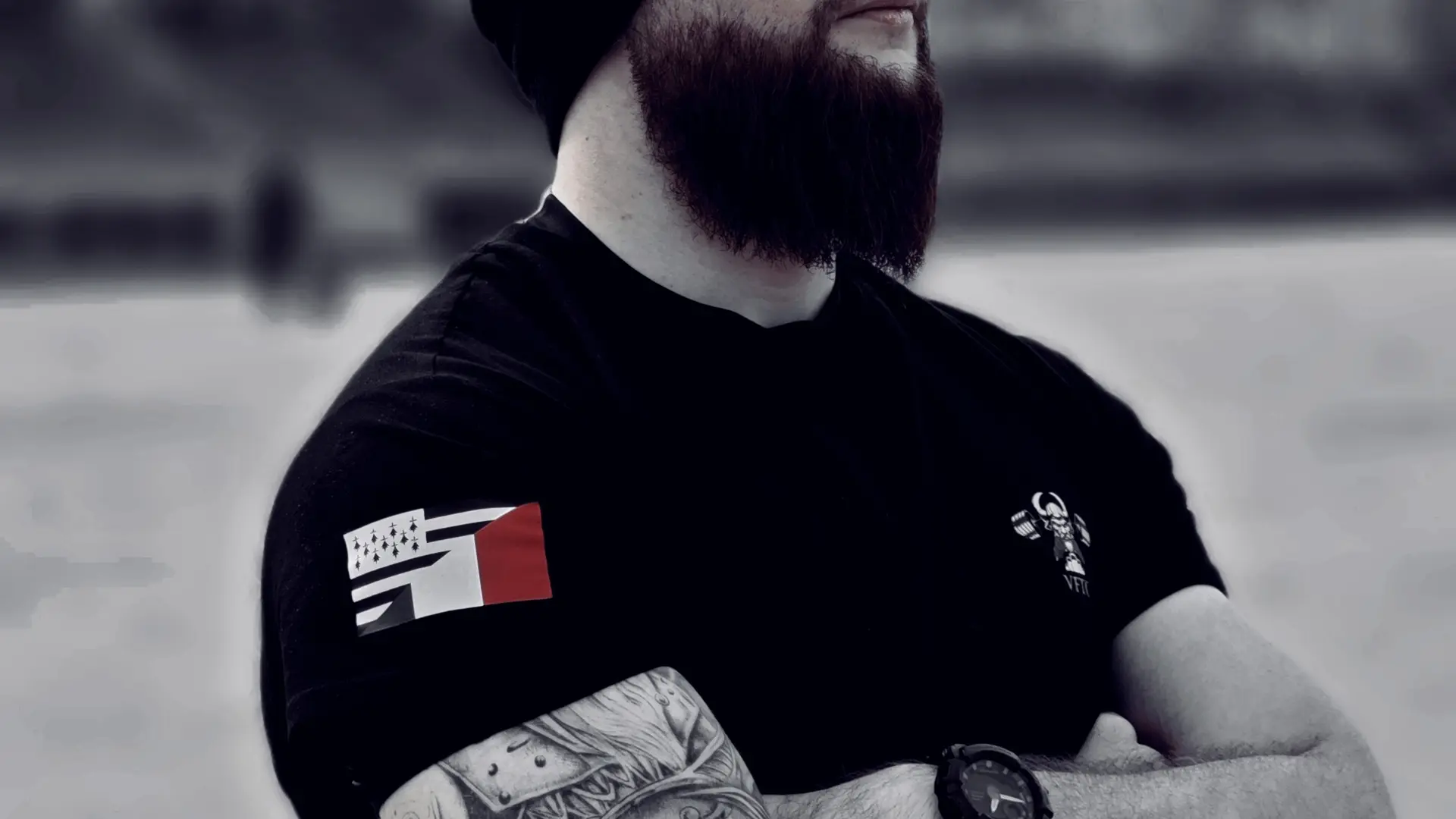 Coach