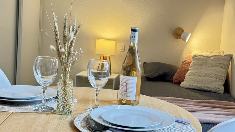 PRIEURE LES EMBRUNS (4)