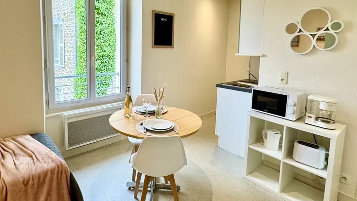 PRIEURE LES EMBRUNS (5)