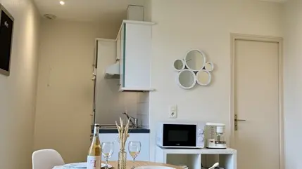 PRIEURE LES EMBRUNS (1)