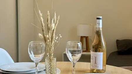 PRIEURE LES EMBRUNS (2)