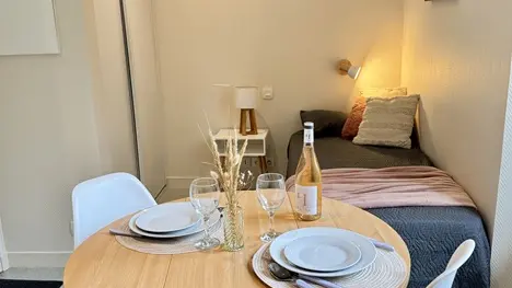 PRIEURE LES EMBRUNS (3)