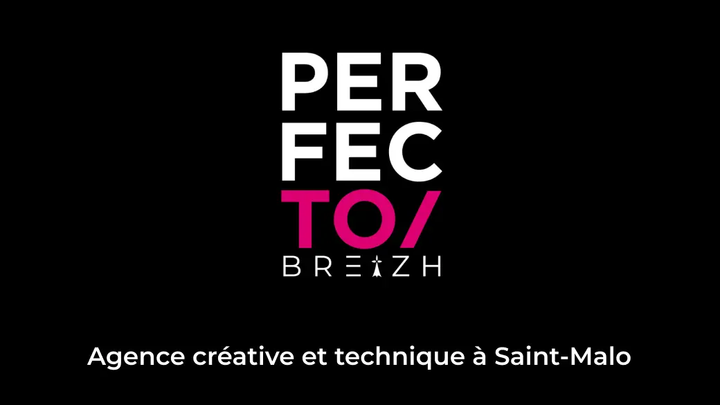 Perfecto Breizh St Malo