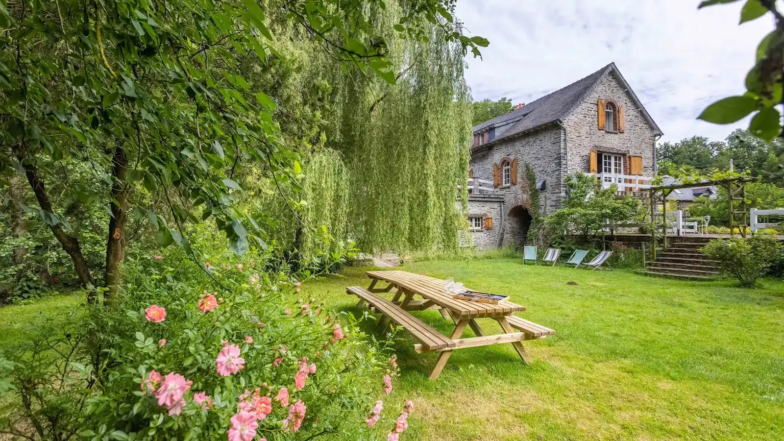 Photos-Moulin-de-Briand-_4_