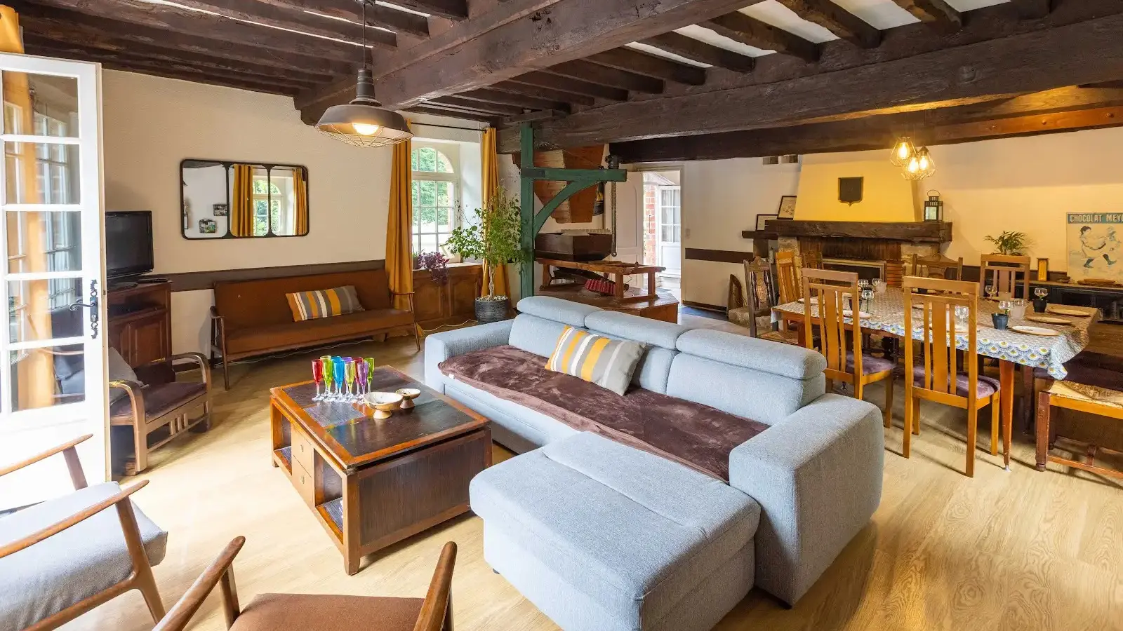 Photos-Moulin-de-Briand-_7_