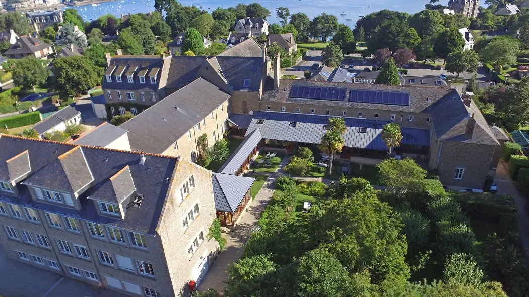 Maison-Saint-Francois-Dinard