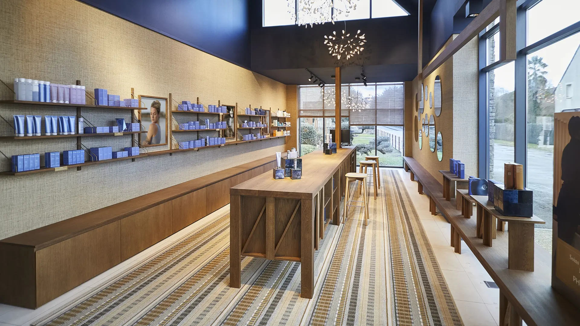 Phytomer-Saint-Malo-SPA EMERAUDE BOUTIQUE