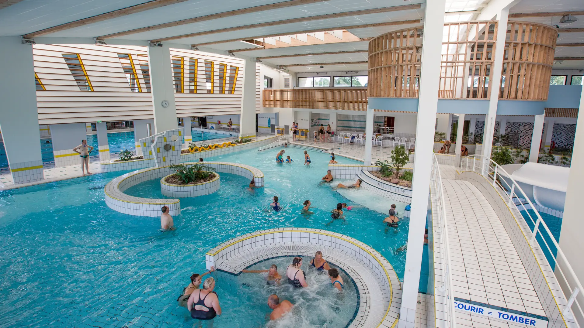 Piscine du Bocage 02_©VitréCommunautéMax Juillot