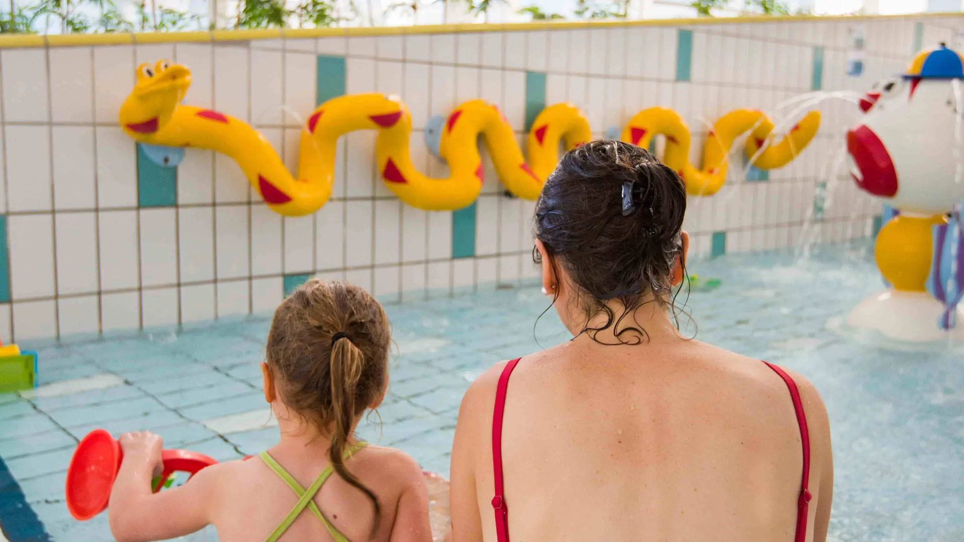 Piscine du Bocage 22_©VitréCommunauté-Max Juillot (1)-min-compressed