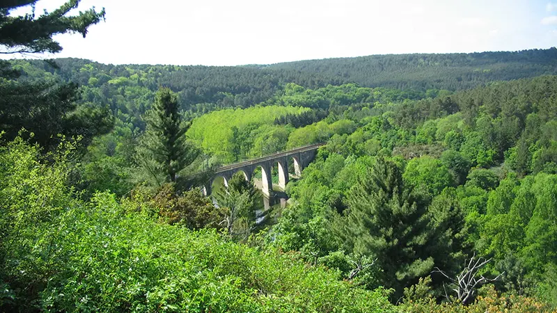 Point-de-Vue-Viaduc-Les-Collines-Langon-06.05