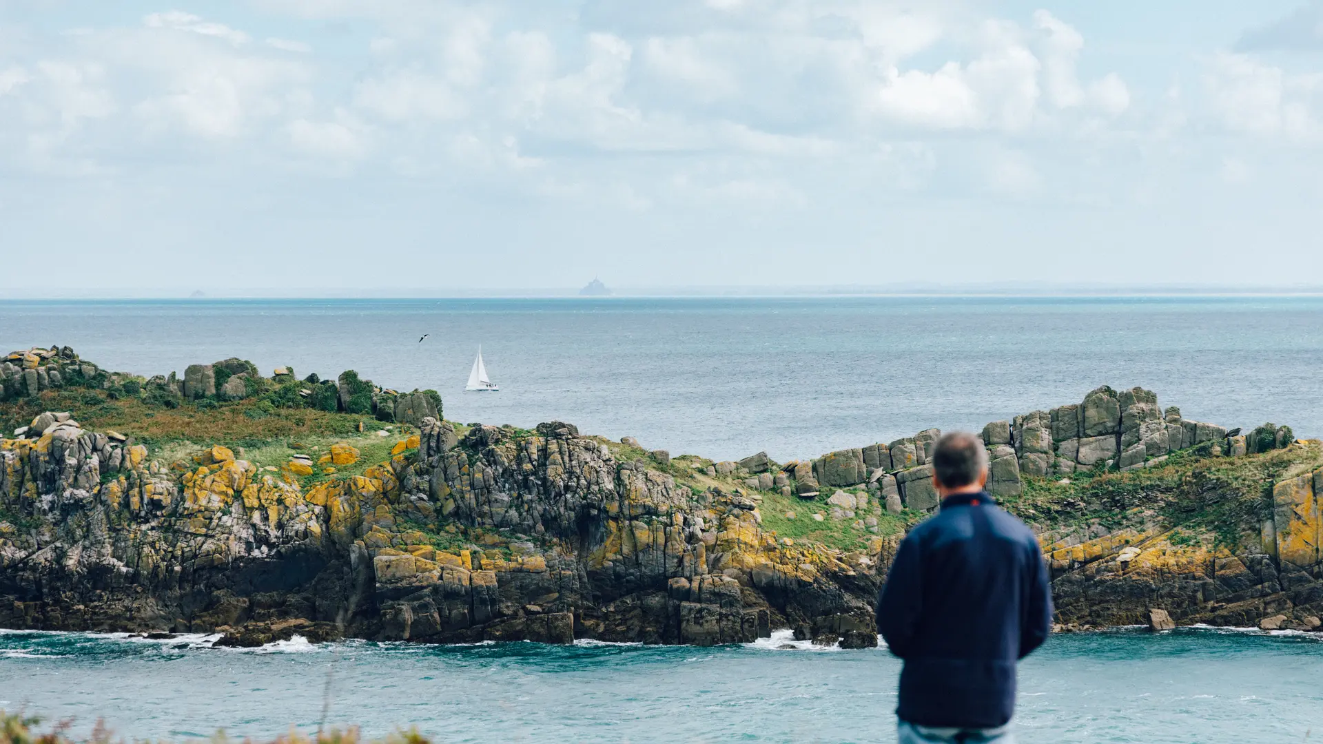 ©SMBMSM - L'Oeil d'Eos - Cancale - Sensation Bretagne