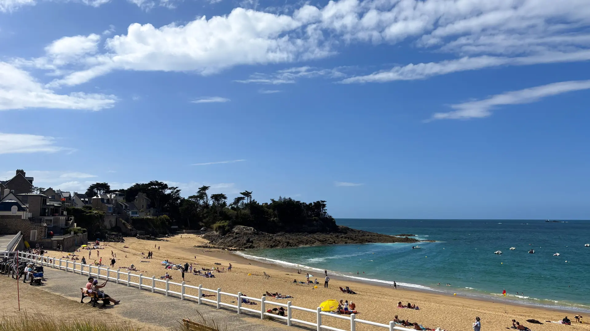Plage du Val SMBMSM (2)