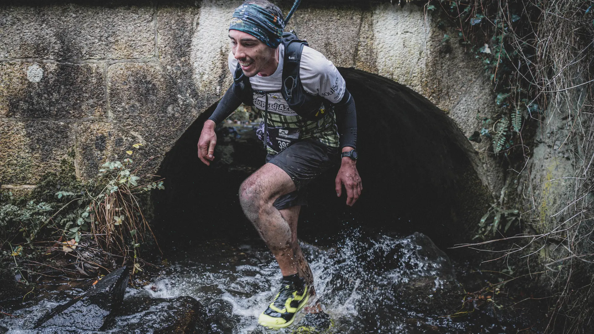 Présentation Dévrig