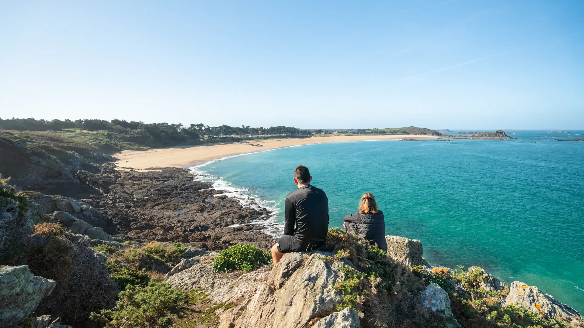 Randonnee_a_la_Pointe_du_Meinga_-_Saint-Coulomb-Thibault_Poriel-4984
