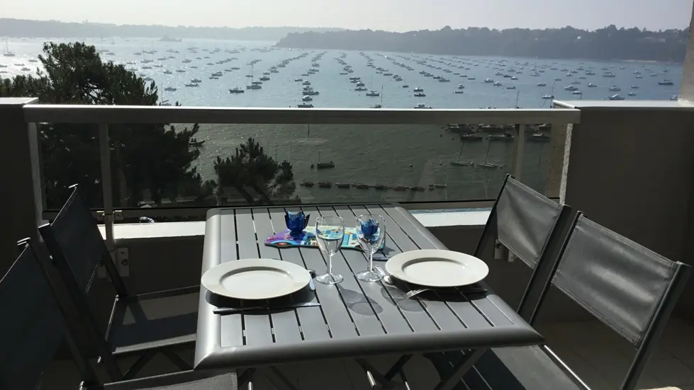 Rault-Dinard-Terrasse