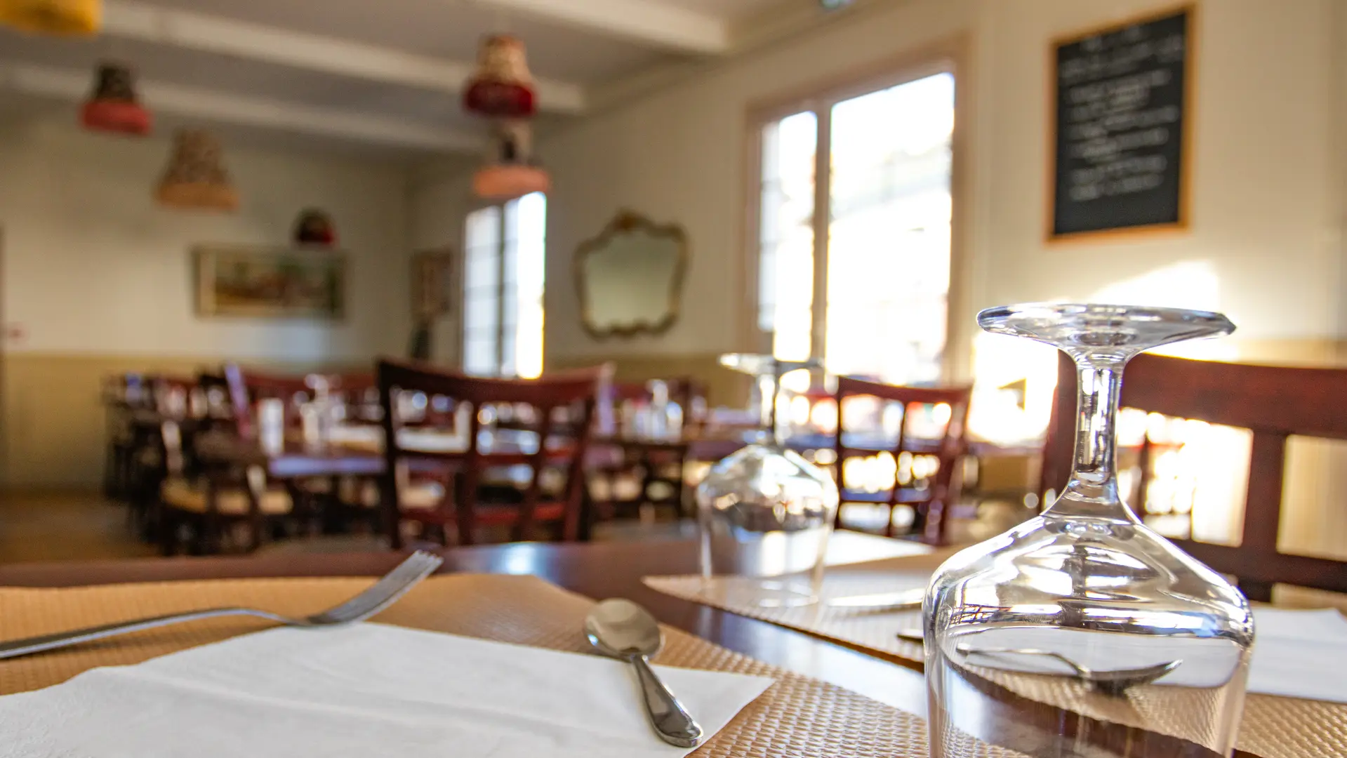 Restaurant Chez Tata - Bédée - Crédit Marie HOUSSIN - Montfort Communauté-2