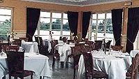 Restaurant Du Lac