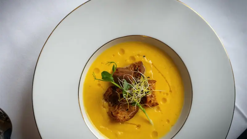 Restaurant-Les-Voyageurs 800x600