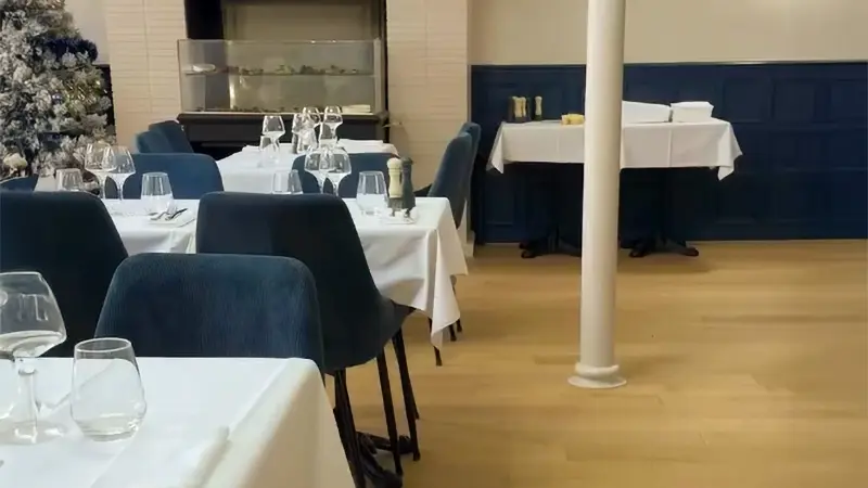 Restaurant-Les-Voyageurs Salle 800x600