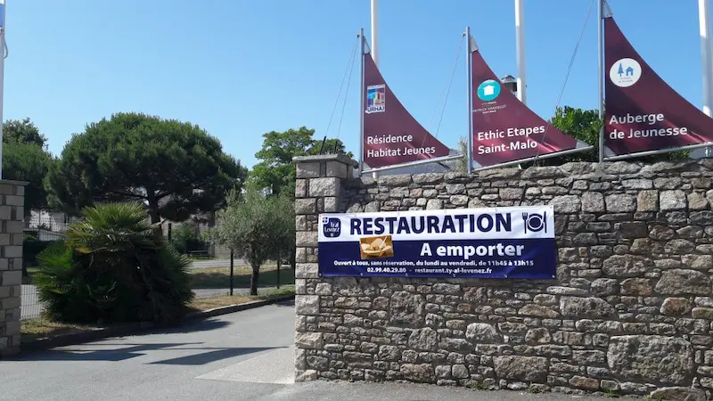 Restaurant-Ty-al-Levenez-Saint-Malo